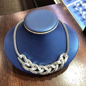 Brighton Collectible Necklace